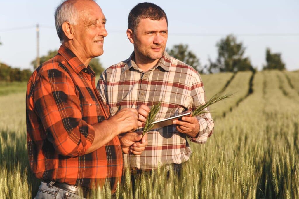 Negociação, comunicação e vendas - MTHD
Vendas no agro