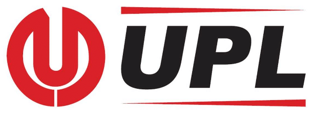 UPL - Cliente MTHD (Vendas Consultivas no Agro)
