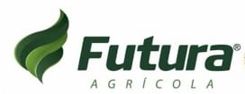 Treinamentos - Futura Agricola