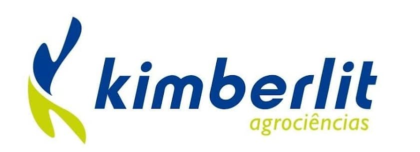 Treinamentos - kimberlit