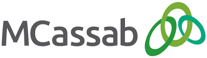Treinamentos - Mcassab