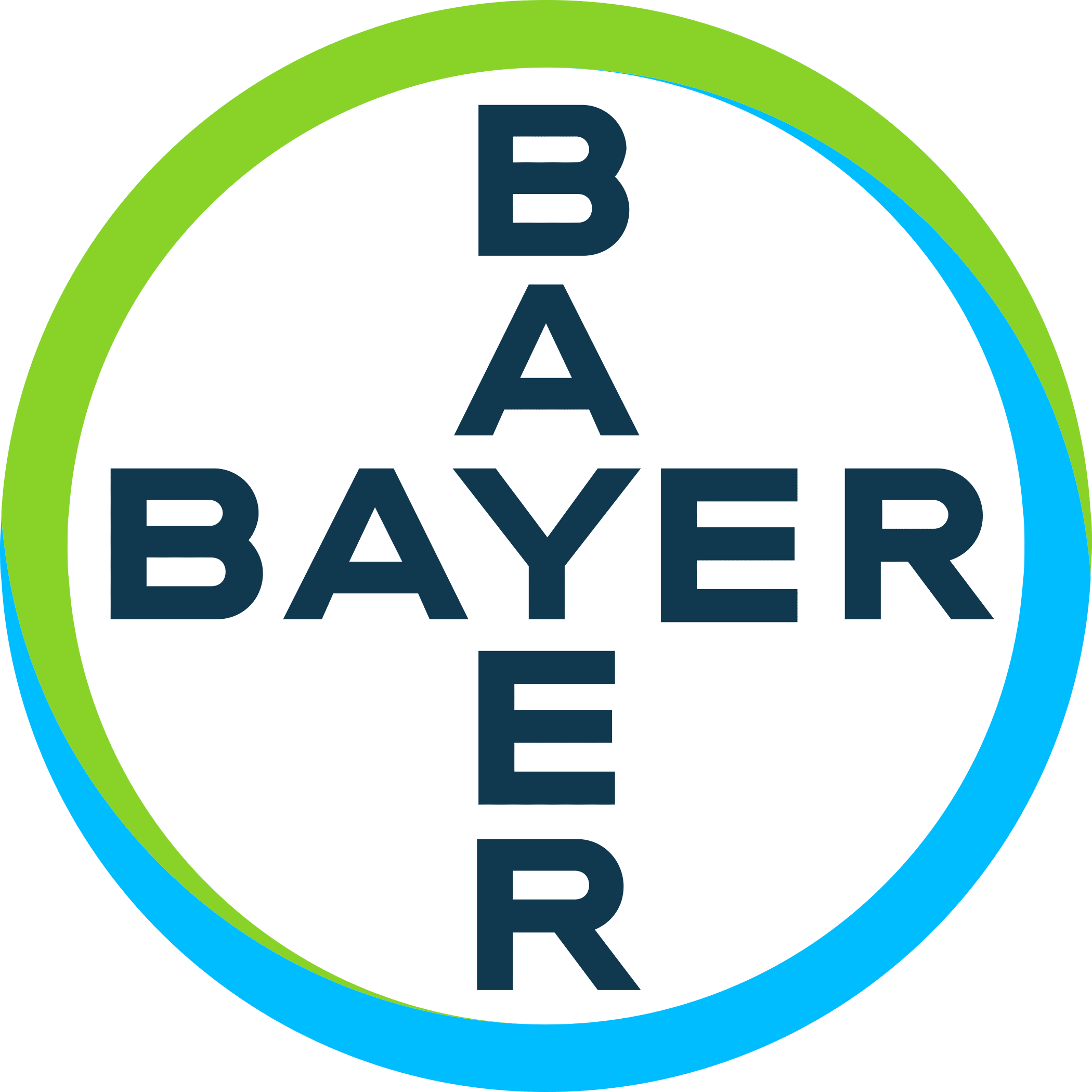 Bayer