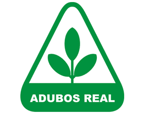 adubos real