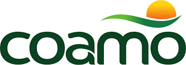 coamo