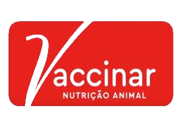 vaccinar
